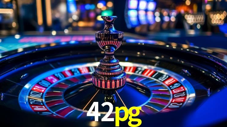 42pg - Caça-Níqueis VIP Elite - 42pg BET