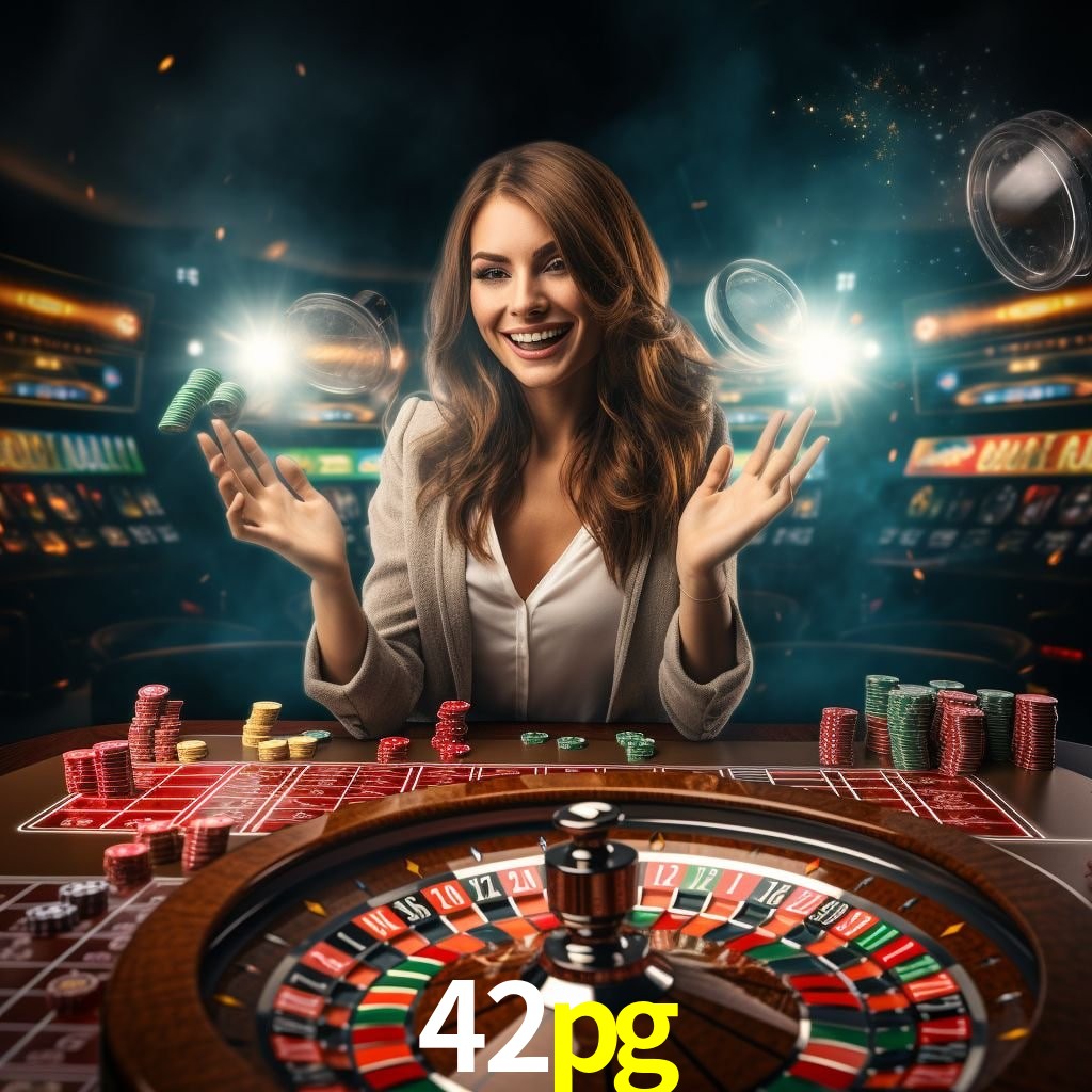 42pg game