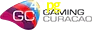 Gaming License