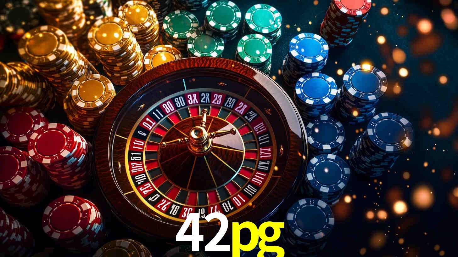 Premium Interface 42pg