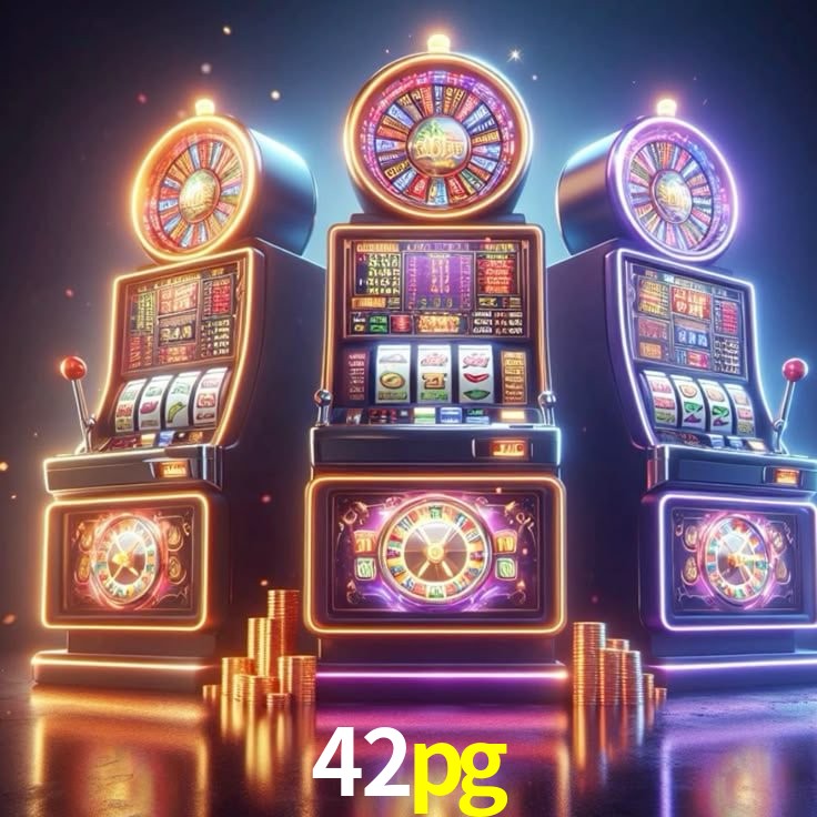 Experimente o Login Seguro Premium no 42pg