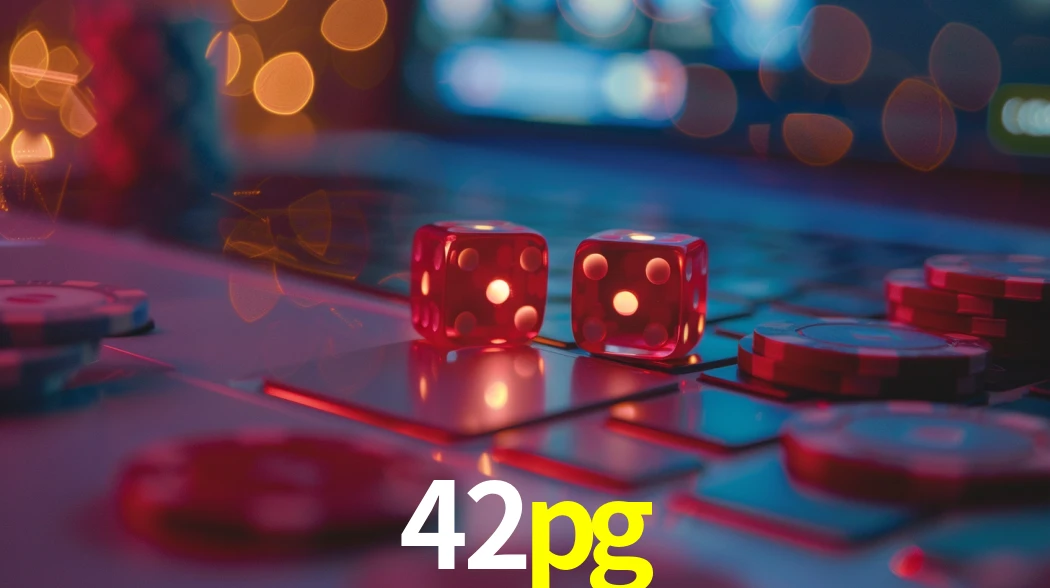 Weekend Specials 42pg