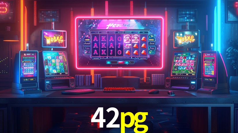 42pg