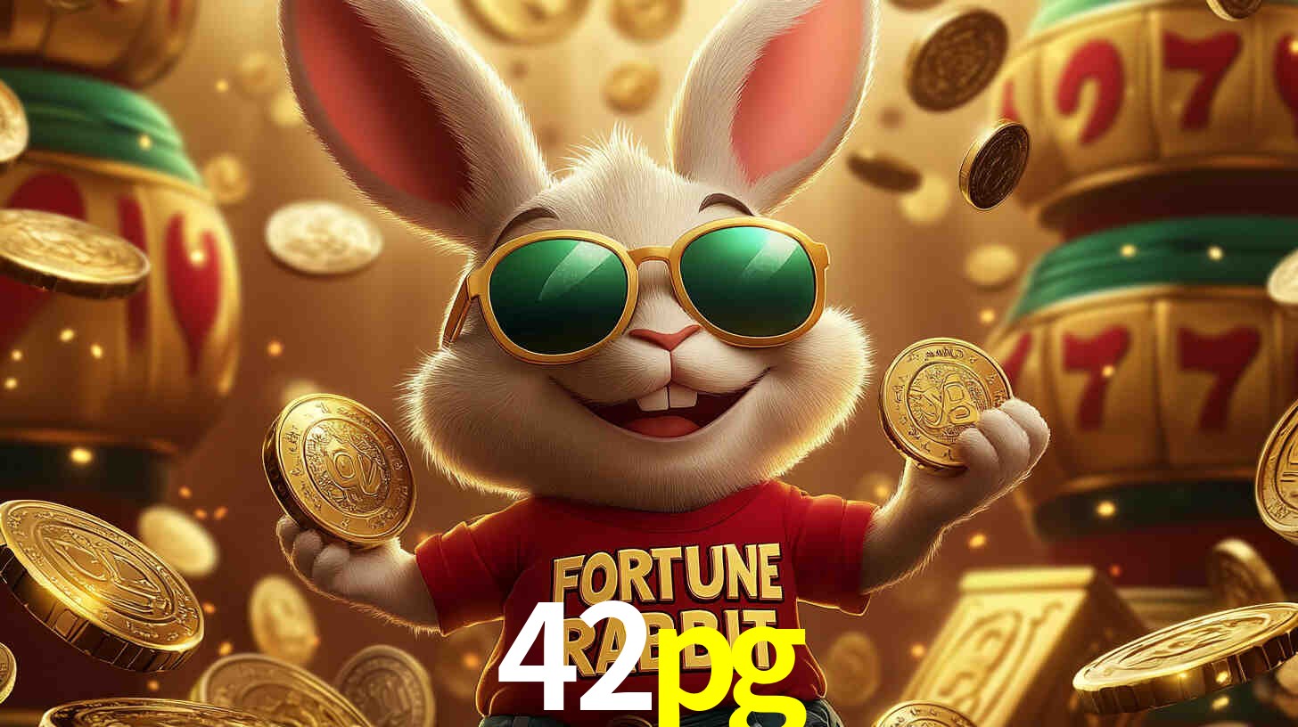 42pg: Jogue Crash e Experimente Alta Recompensa Instantânea