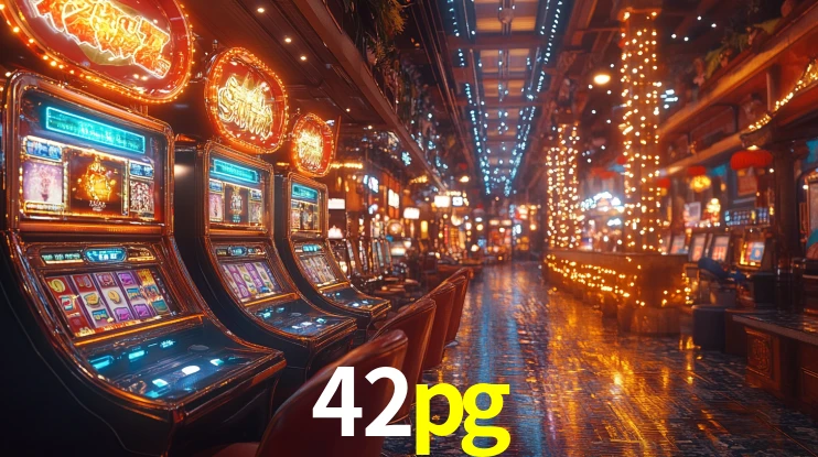 42pg.com