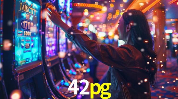 42pg,42pg.com