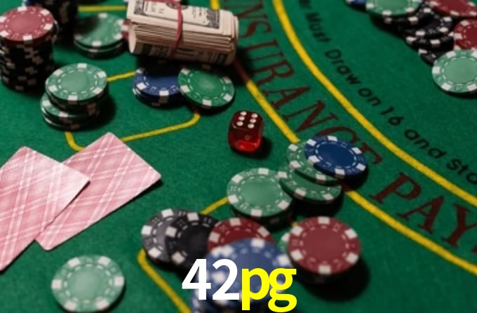 Bônus Generosos e Exclusivos no 42pg para Você!