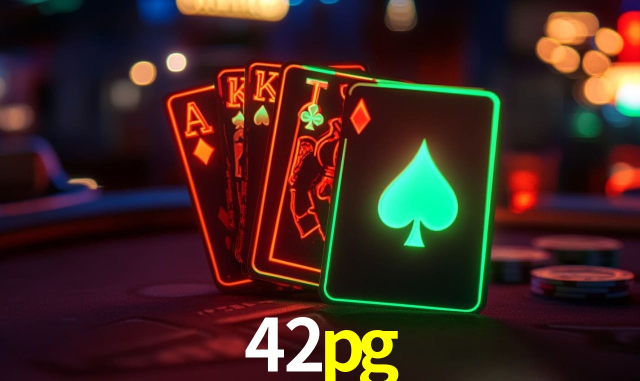 Provedores de Jogos 42pg