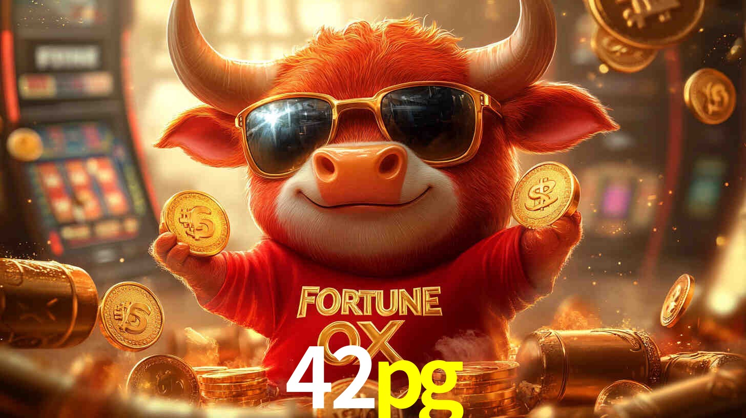 42pg.com