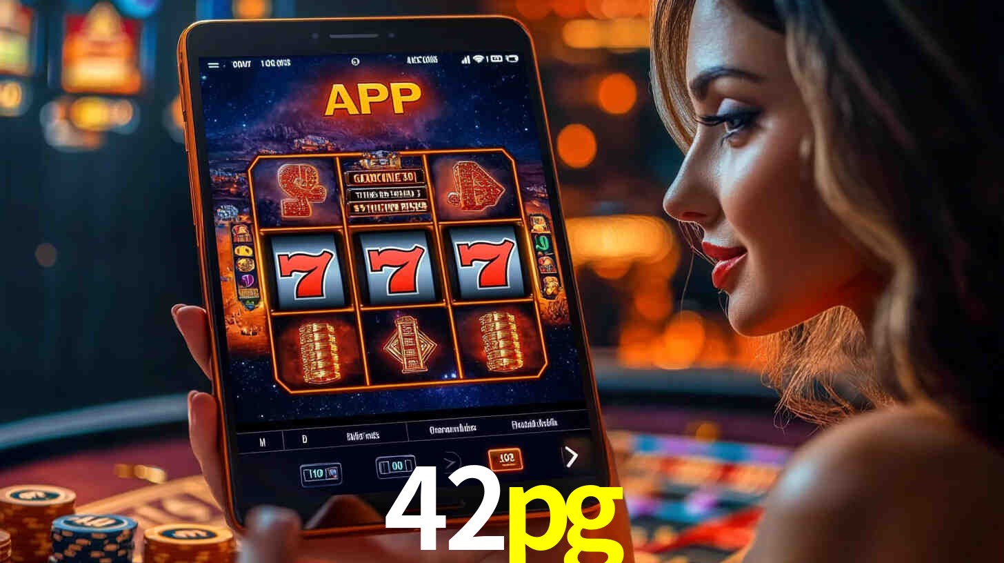 42pg