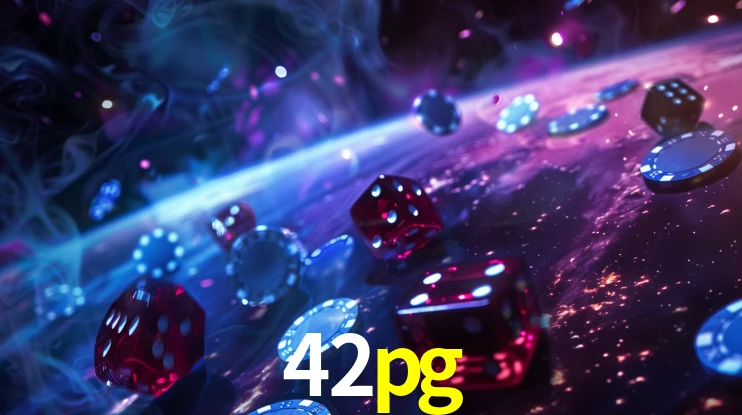 Account Benefits 42pg