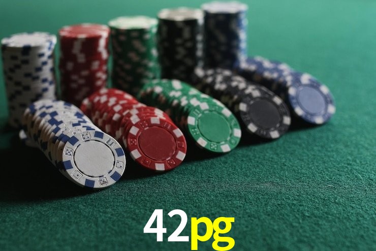 Player Reviews 42pg