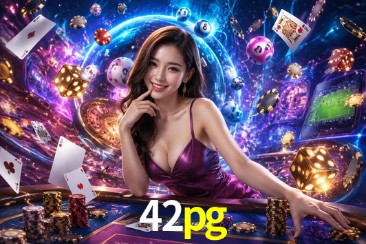Welcome Bonus 42pg
