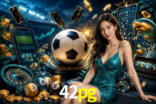 Basketball Betting 42pg