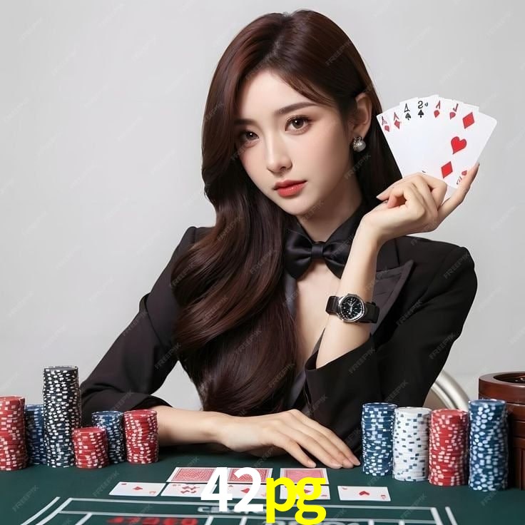 Ver Slots