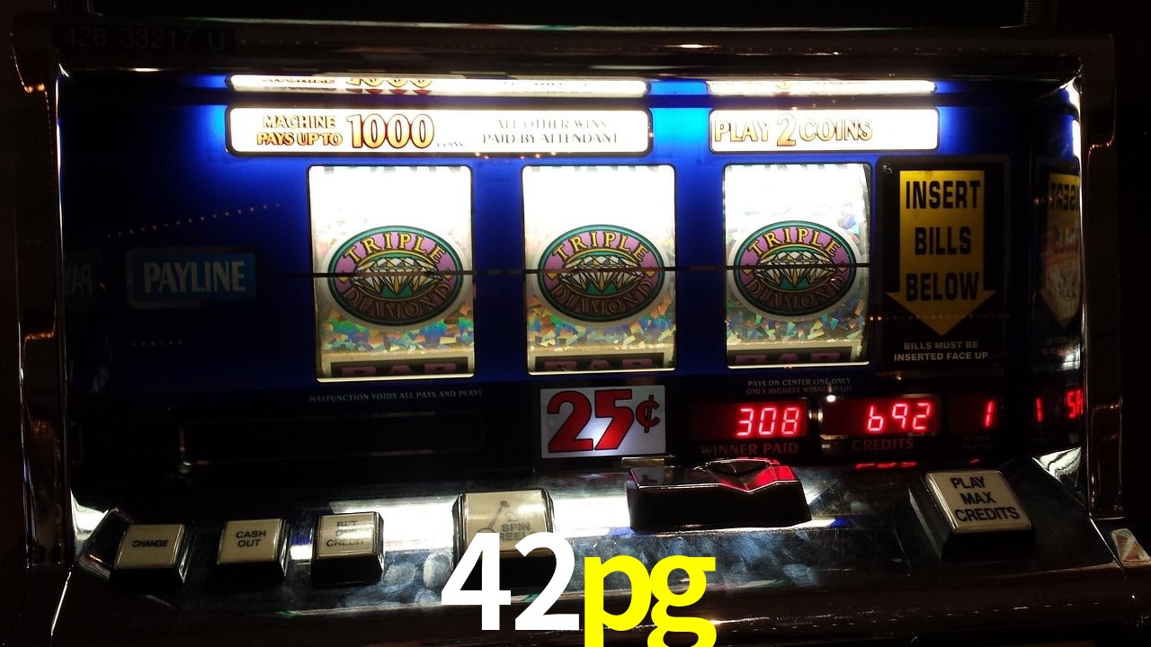 Football Betting 42pg