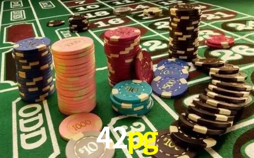 42pg.com