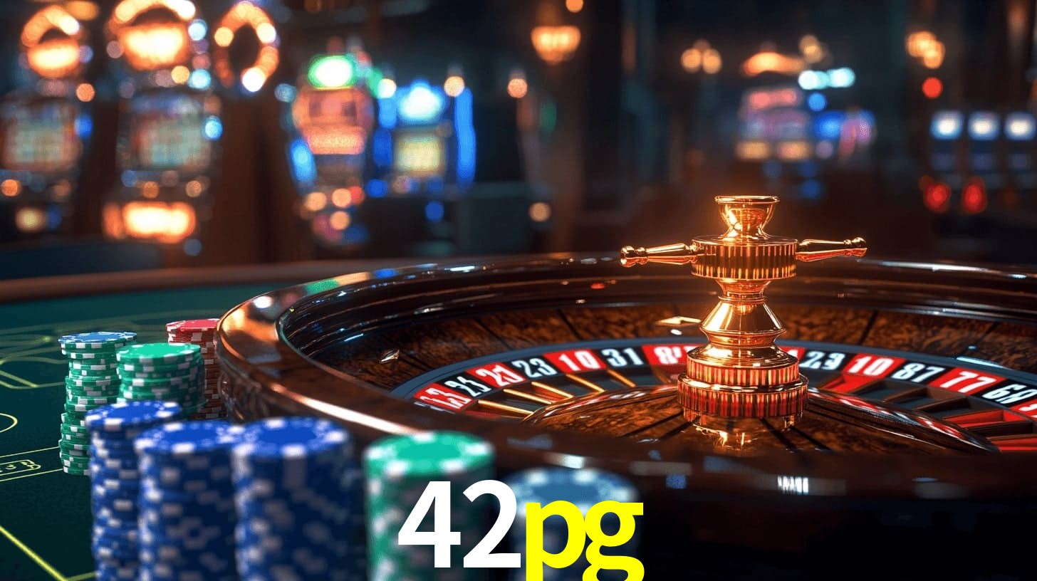 42pg