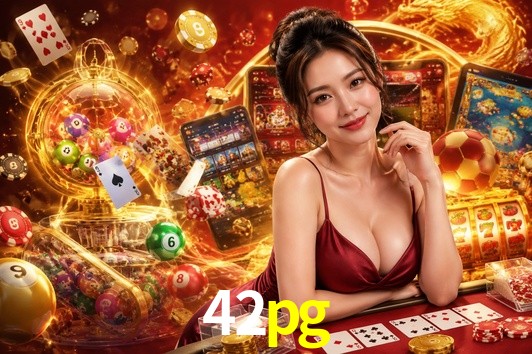 2FA Security 42pg