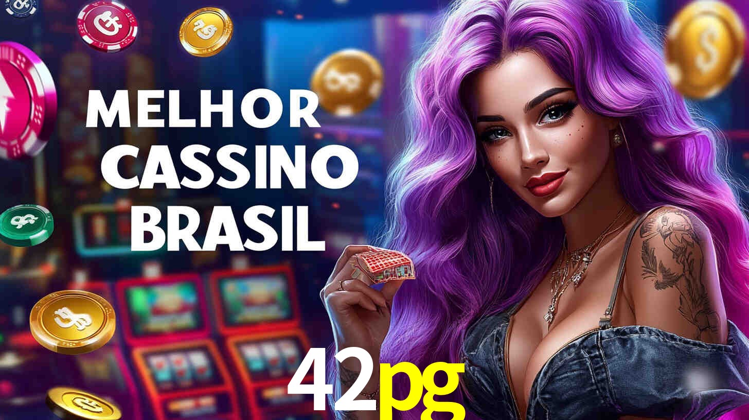 Dicas Essenciais para Melhorar seu Desempenho em Jogos de Palavras