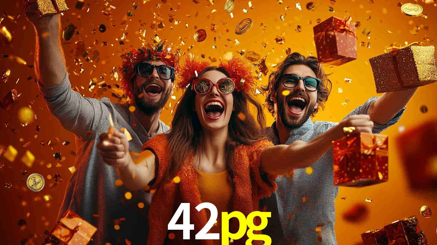 42pg