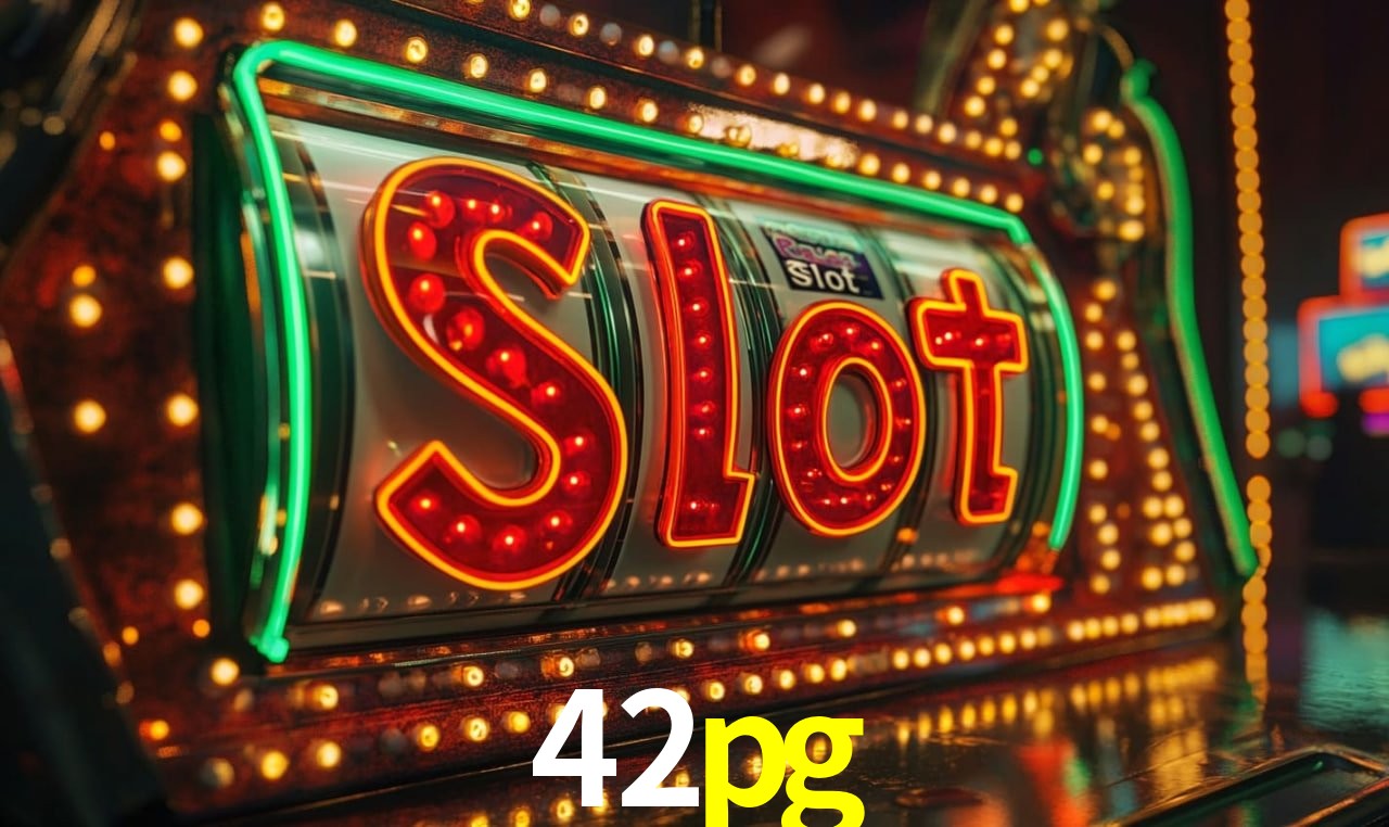 Ofertas Exclusivas 42pg