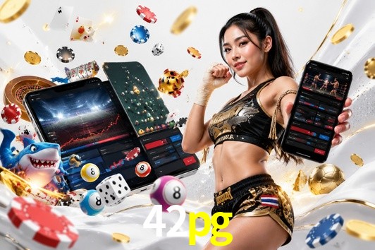 Exclusive Offers 42pg