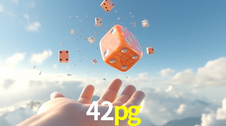 Crash Games Statistics 42pg