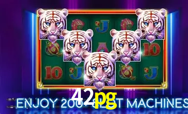 Blackjack na 42pg