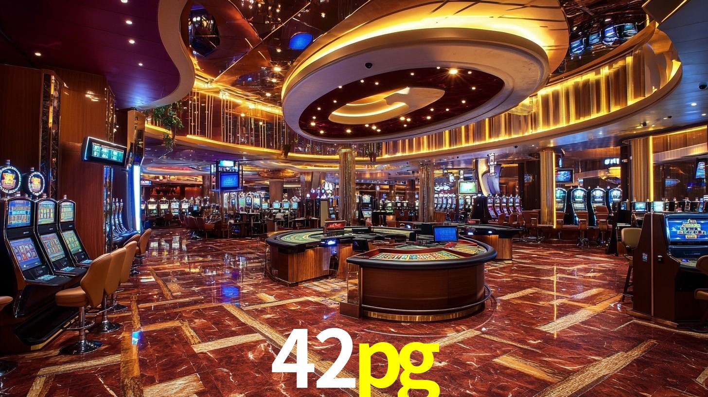 Daily Bonuses 42pg