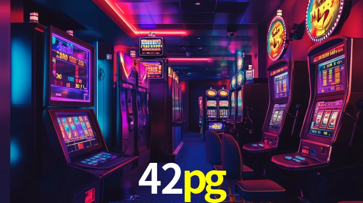 42pg,42pg.com