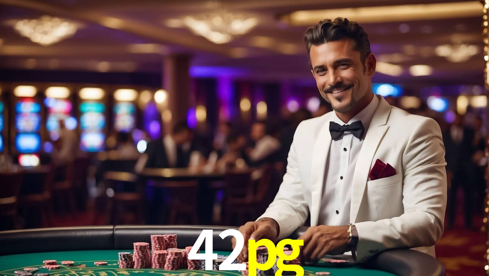 Promoções Sazonais 42pg