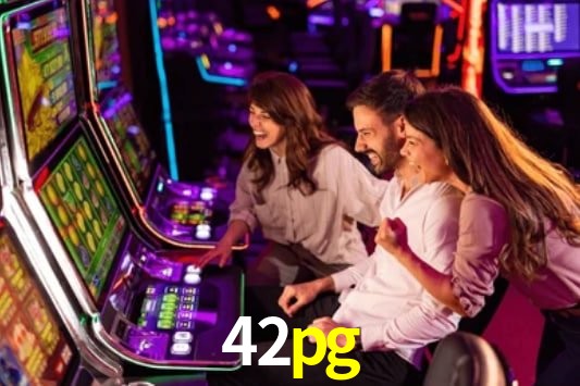 Promoção Relâmpago 42pg