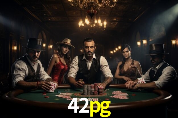 Segurança 2FA 42pg