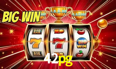 Exclusive Offers 42pg