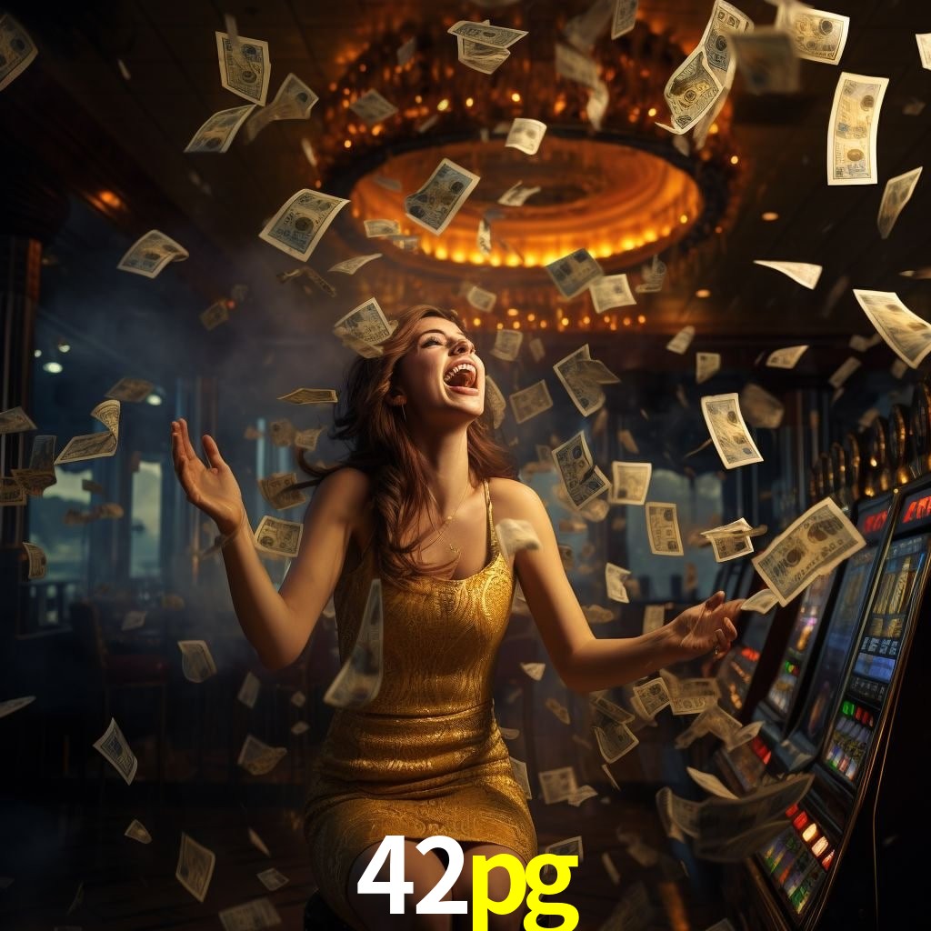 Daily Bonuses 42pg