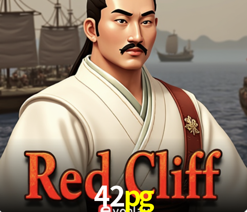 Slot Games 42pg