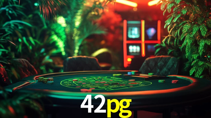 Exclusive Games 42pg