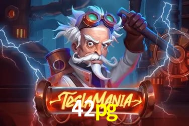 Descubra o Programa VIP da 42pg: Vantagens Exclusivas para Jogadores