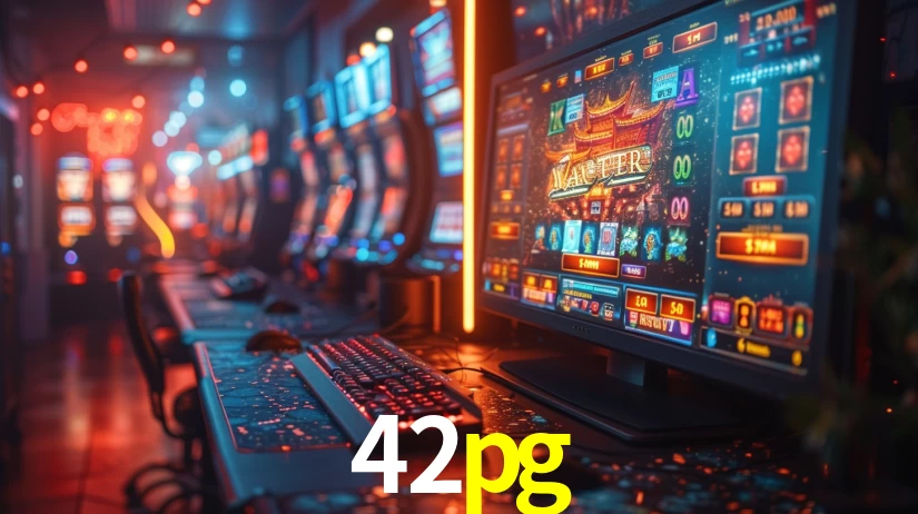42pg