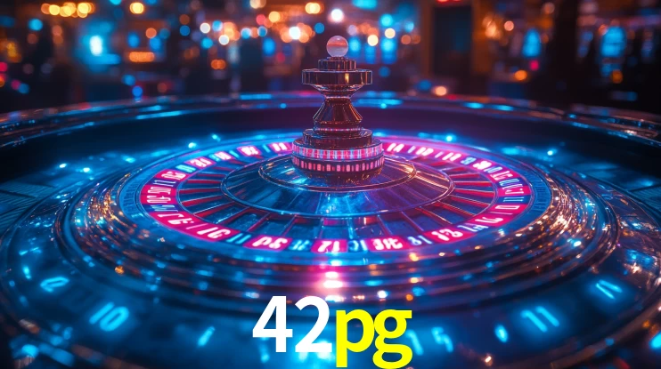 42pg