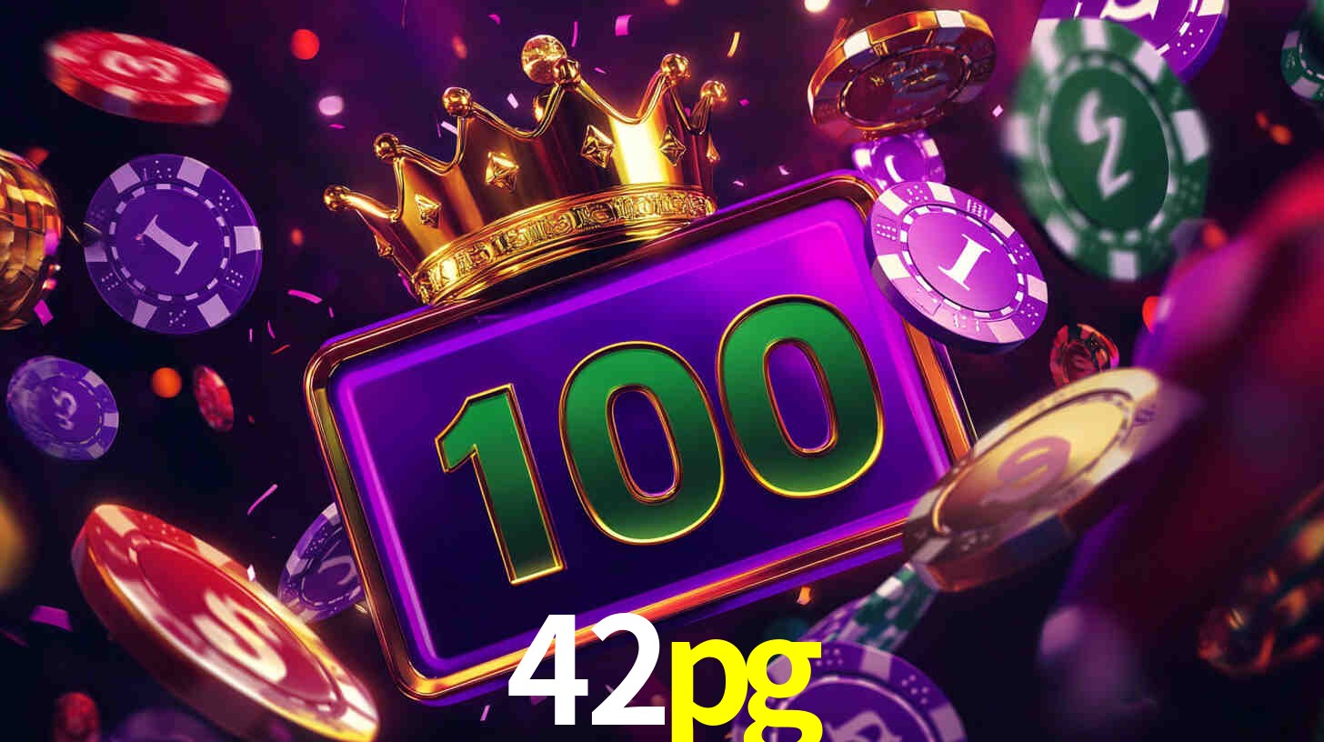 42pg game
