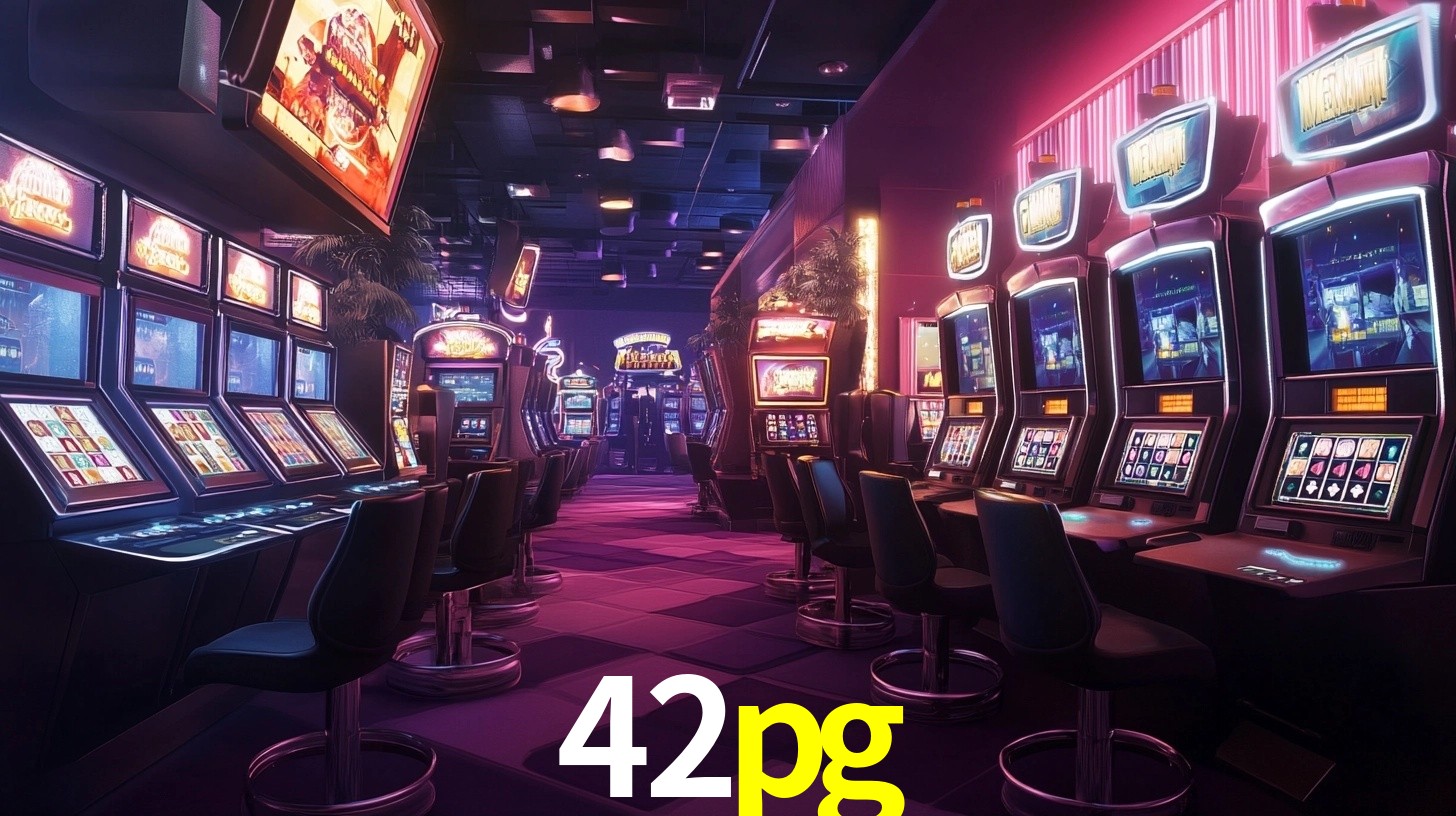 42pg