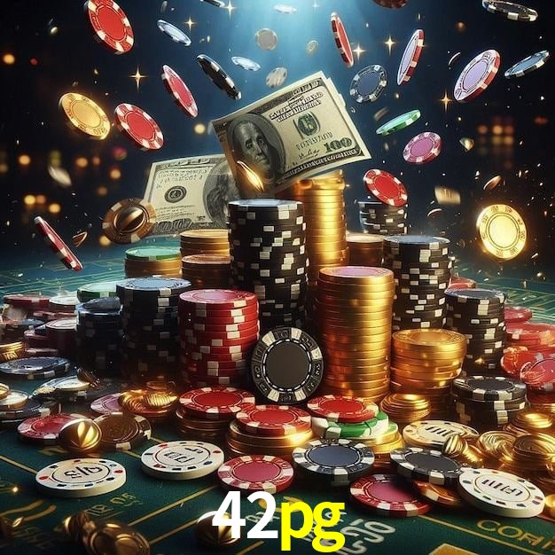 Integração de APIs 42pg