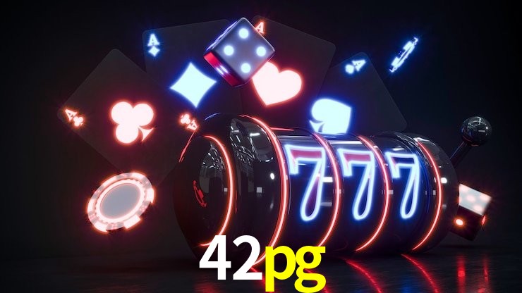 VIP Casino 42pg