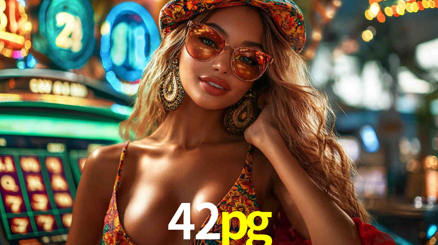 42pg
