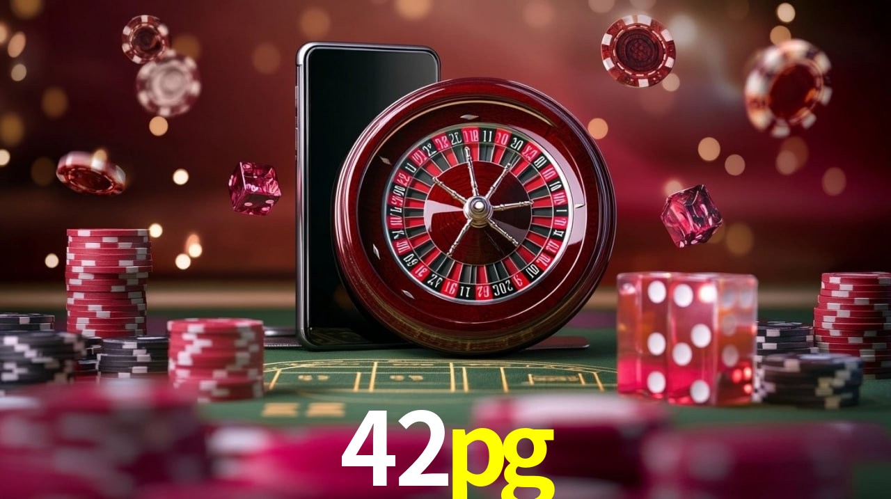 Blackjack Table 42pg