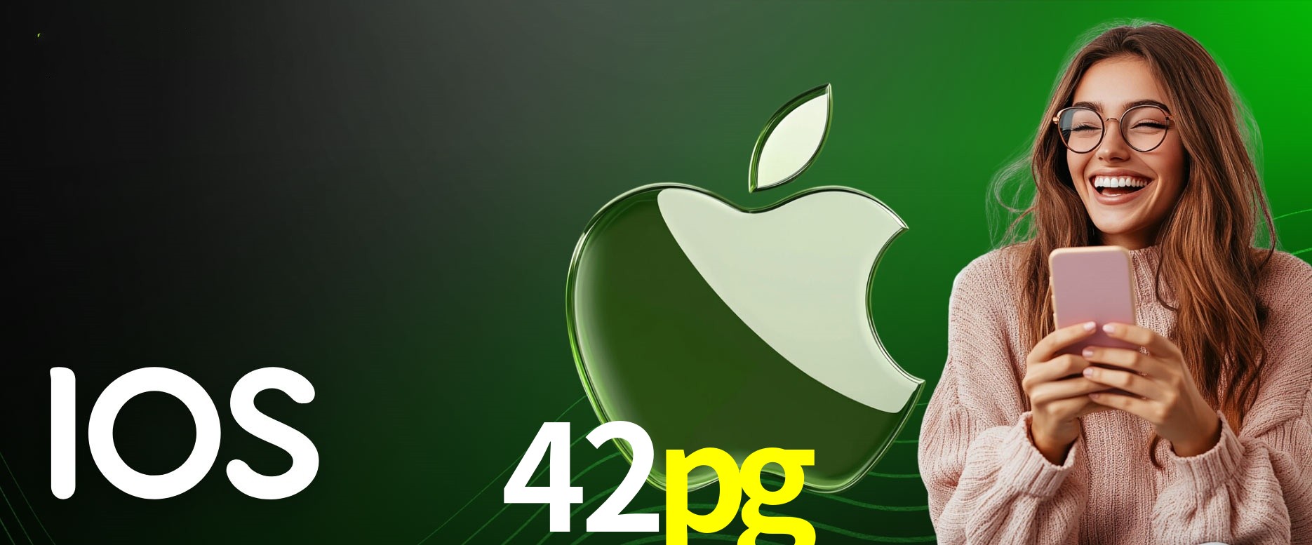 Game Providers 42pg