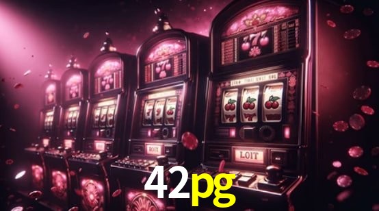 Ofertas Exclusivas 42pg