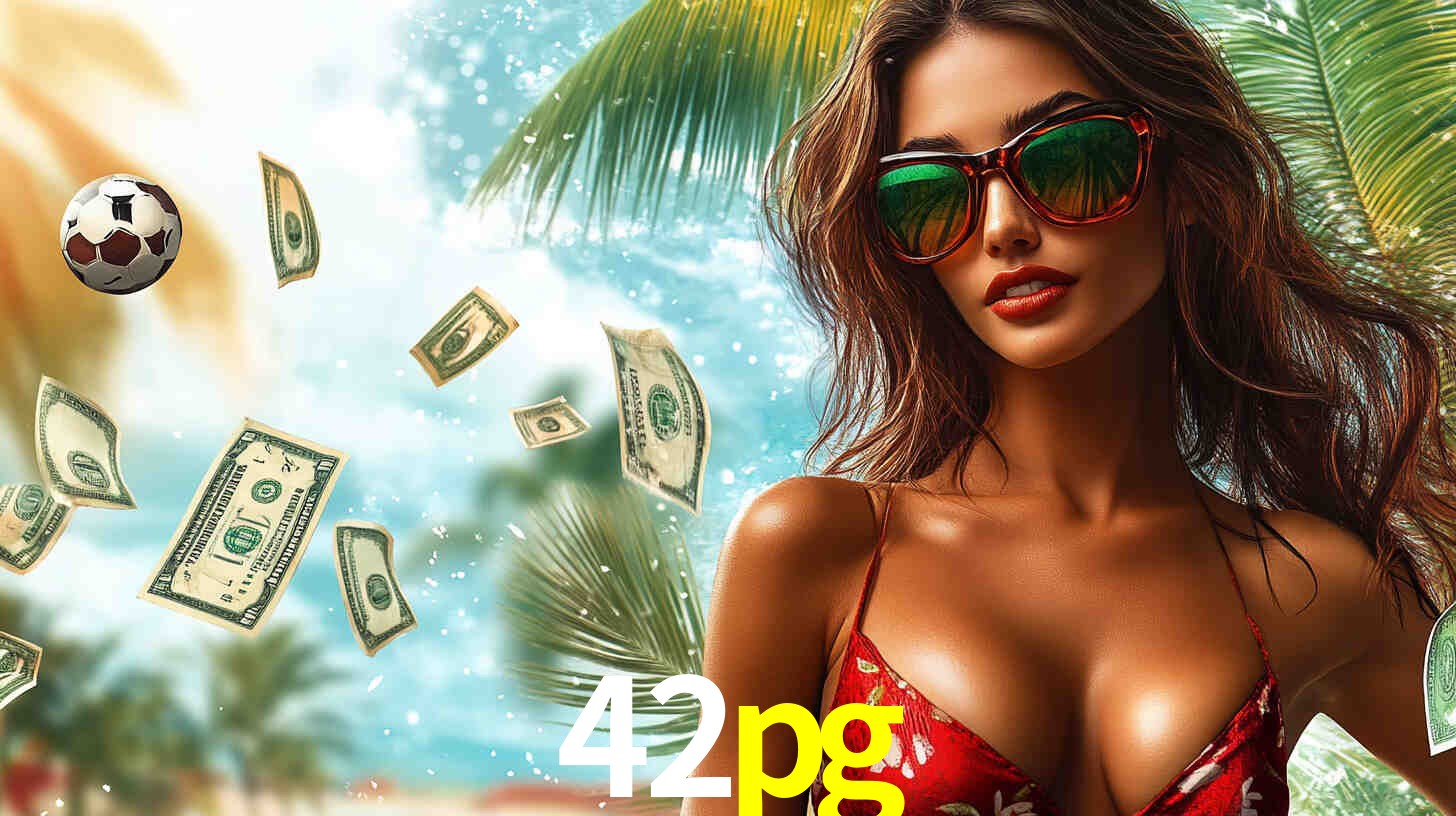 2FA Security 42pg
